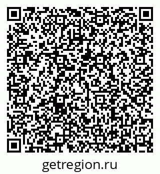 79635540303