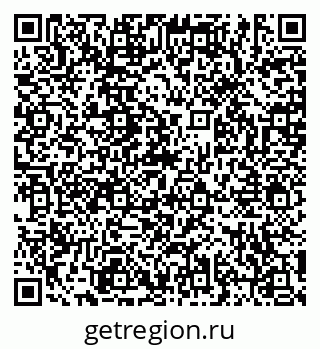79635540304