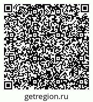 79635540305