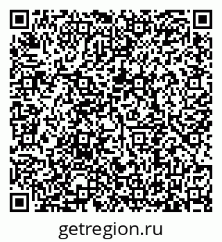 79635540306