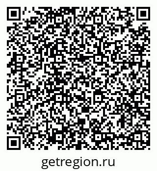 79635540307