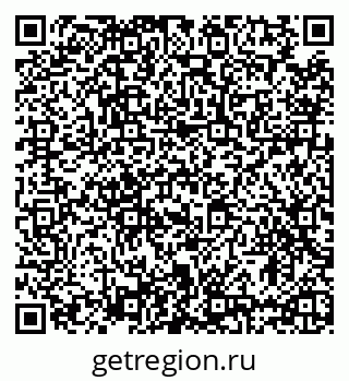 79635540308
