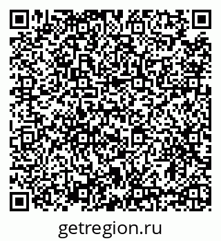 79635540309