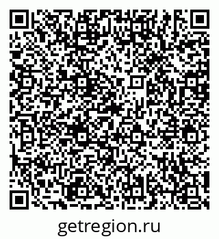 79635540310