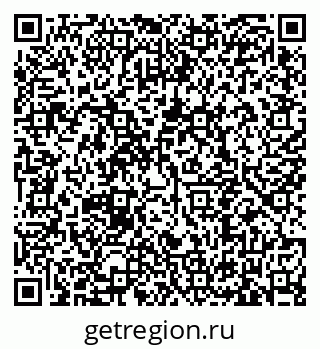 79635540311