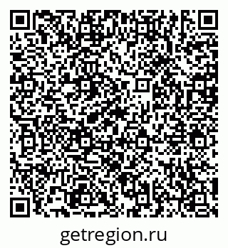 79635540312