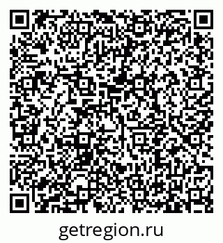 79635540313