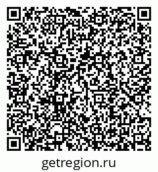 79635540314