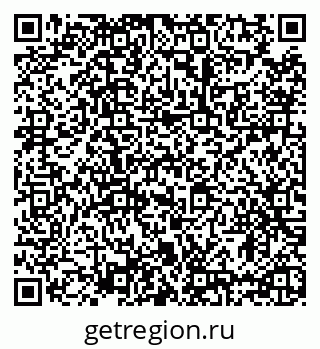 79635540315