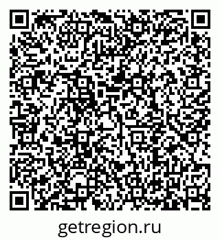 79635540316