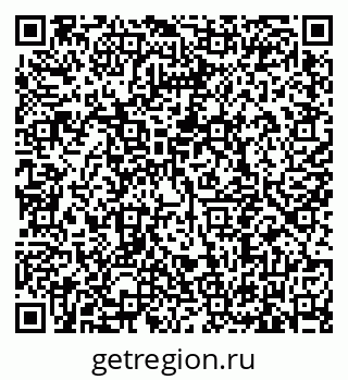 79635540317