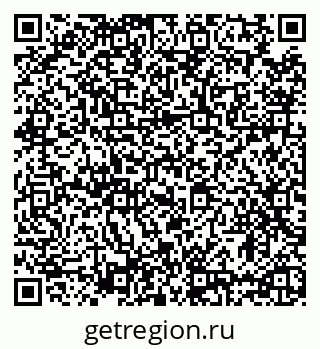 79635540318