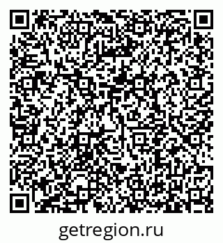 79635540319