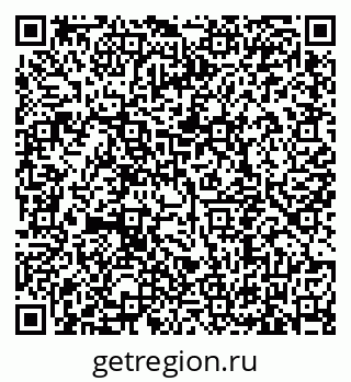 79635540320