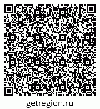79635540321