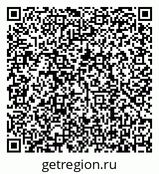 79635540322