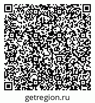 79635540323