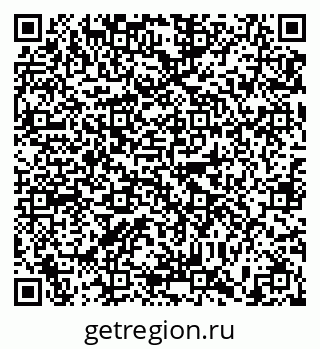 79635540324