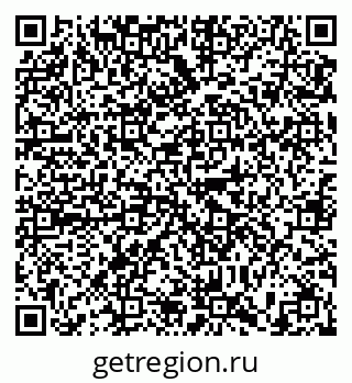 79635540325