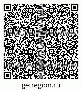 79635540326