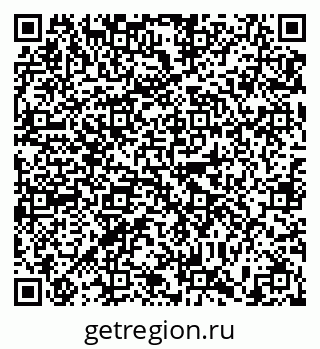 79635540327
