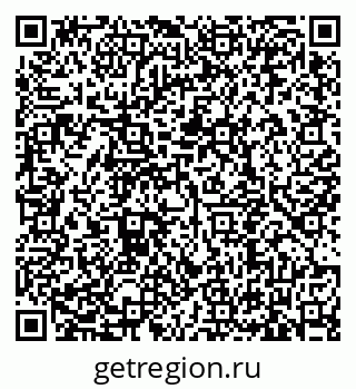 79635540328