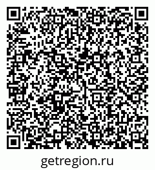 79635540329