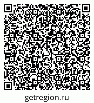 79635540330