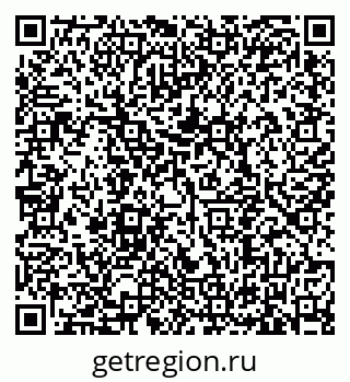 79635540331