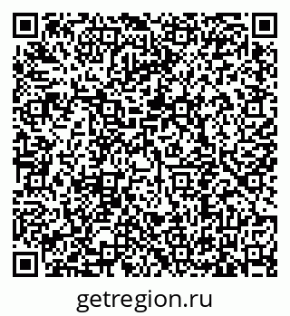 79635540332