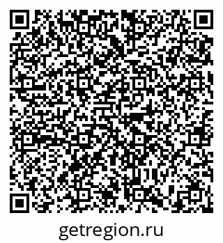 79635540333