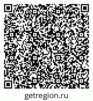 79635540334