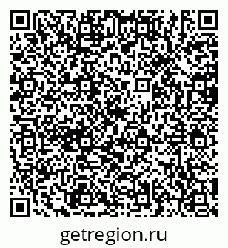 79635540335