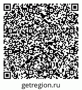 79635540336