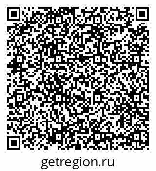 79635540337