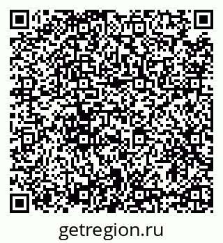 79635540338