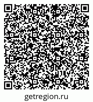 79635540339