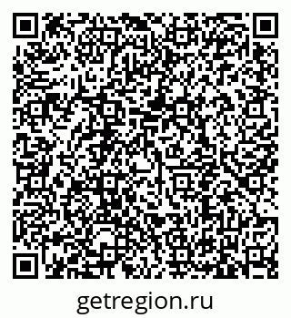 79635540340