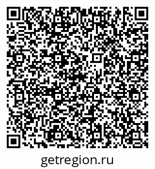 79635540341