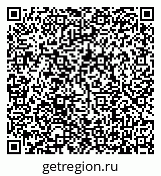 79635540342