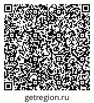 79635540343