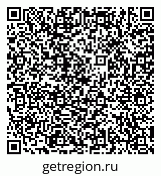 79635540344