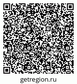 79635540345