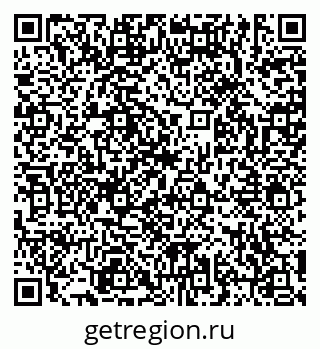 79635540346