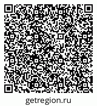 79635540347