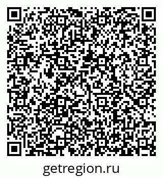79635540348
