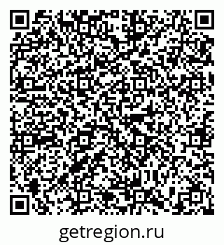 79635540349