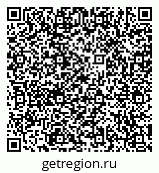 79635540350