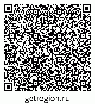 79635540351