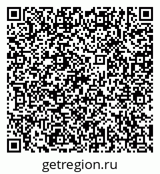 79635540353